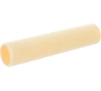 Валик Pentrilo Ecoblock 40 -  9 23 см 17608