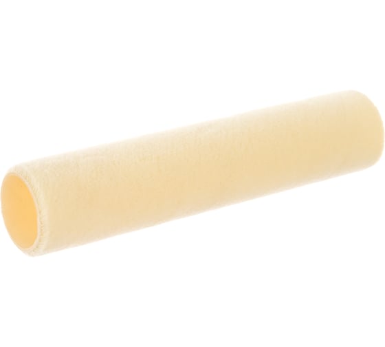 Валик Pentrilo Ecoblock 40 -  9 23 см 17608