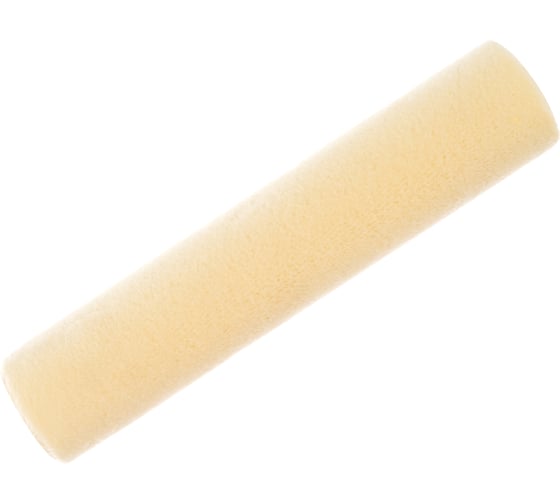 Валик Pentrilo Ecoblock 40 -  9 23 см 17608