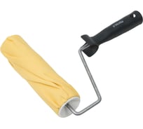 Декоративный валик эффект БАМБУК Pentrilo 08558