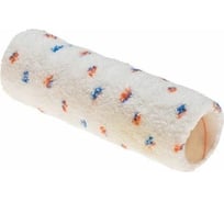 Валик Pentrilo Ecoblock 40 - 9 23 см, бесшовный, микрофибра 11 мм 17579