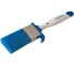 Кисть-флейц Pentrilo Серия 70 CUBRIX 40 мм, синтетика 97040 1