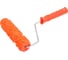 Декоративный жесткий резиновый валик STMDECOR РОЗЫ EG072T 3