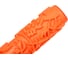 Декоративный жесткий резиновый валик STMDECOR РОЗЫ EG072T 5