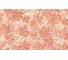 Декоративный жесткий резиновый валик STMDECOR РОЗЫ EG072T 2