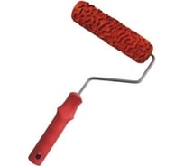 Декоративный жесткий резиновый валик STMDECOR МОЗАИКА EG093T
