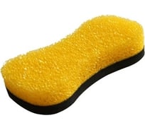 Малая структурная губка средней жесткости STMDECOR EG019Y