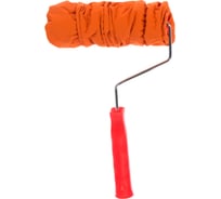 Декоративный кожаный валик STMDECOR 701