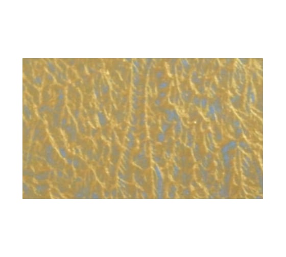 Декоративный кожаный валик STMDECOR 701