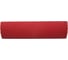 Резиновый аппликатор с эффектом под дерево STMDECOR MS10 1