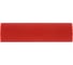 Резиновый аппликатор с эффектом под дерево STMDECOR MS10 2