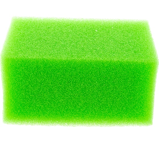 Декоративная губка STMDECOR EG026B