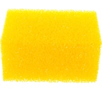 Декоративная губка STMDECOR EG026A