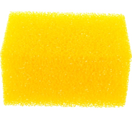 Декоративная губка STMDECOR EG026A