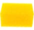 Декоративная губка STMDECOR EG026A 1