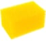 Декоративная губка STMDECOR EG026A 2