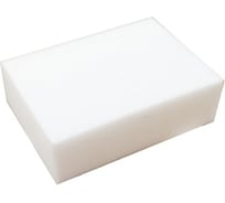 Декоративная губка STMDECOR M94