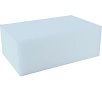 Декоративная губка STMDECOR M94D