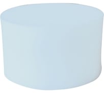 Декоративная губка STMDECOR M94Y