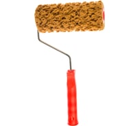 Декоративный валик STMDECOR искусственная морская губка в сборе M90B