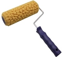 Декоративный валик STMDECOR искусственная морская губка в сборе M90