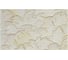 Декоративный жесткий резиновый валик STMDECOR жатка EG057T 2
