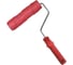 Декоративный жесткий резиновый валик STMDECOR жатка EG057T 1