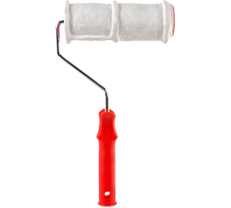 Декоративный жесткий резиновый валик STMDECOR кирпич лофт EG2206TS