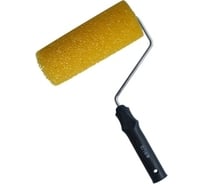 Декоративный валик с грубой пористой текстурой STMDECOR WT13C