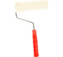 Декоративный валик из крученого велюра STMDECOR 801