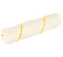 Сатиновый запасной валик DEKOR 250мм с полиамид нитью EKSPORT 1097