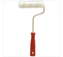 Валик DEKOR 150 мм сатиновый с полиамидной нитью EKSPORT 1085