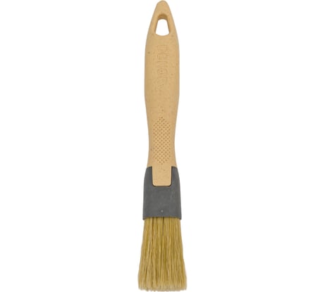 Малярная кисть DEKOR 20 мм с натуральной щетиной 6000