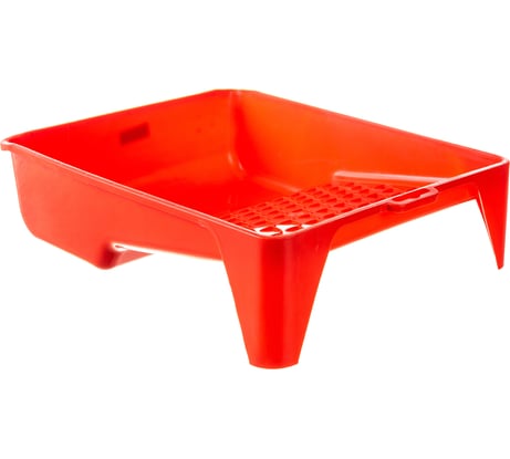 Лоток для краски DEKOR 32х40х10,5 см 1181