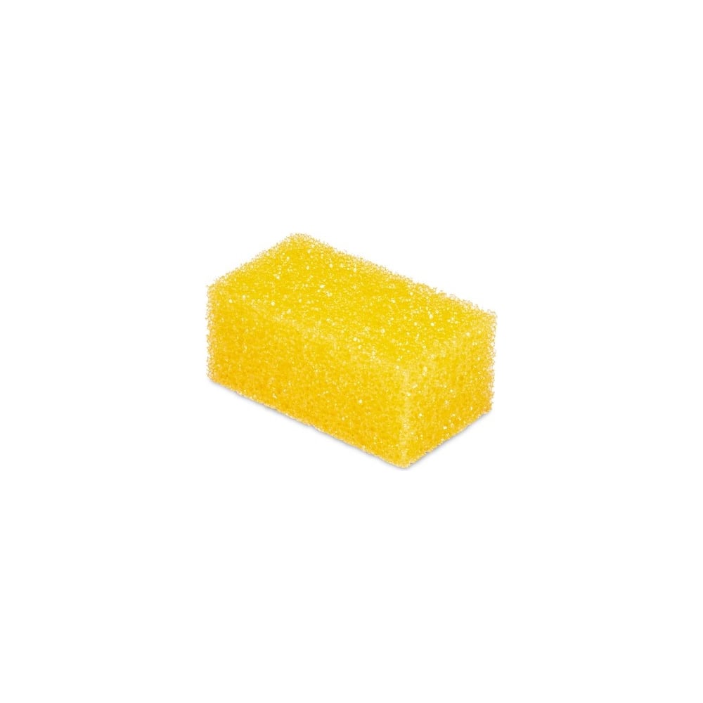 Губка абразивная raimondi 16x9x7 см 291EPOXI - выгодная цена, отзывы ...