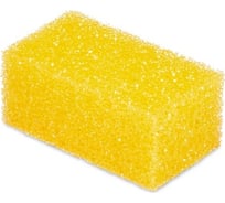 Губка абразивная raimondi 16x9x7 см 291EPOXI