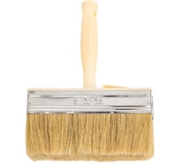 Ракля РОССНА 150х50 мм Р861283