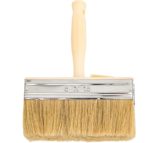 Ракля РОССНА 150х50 мм Р861283