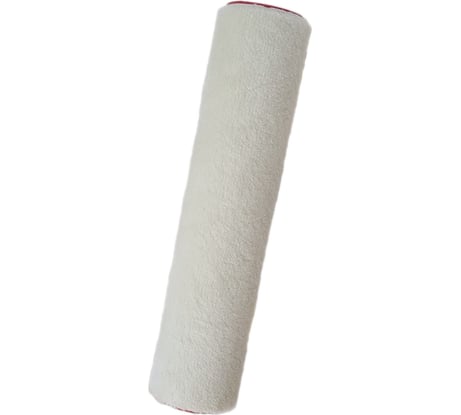 Сменный валик Serfa велюровый 25 см 718