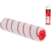 Ролик STARTUL PROFI NYLON 48-180мм, под ручку 8мм ST0208-18