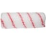 Ролик STARTUL PROFI NYLON 48-180мм, под ручку 8мм ST0208-18 3