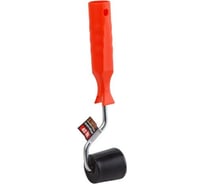 Прижимной пластмассовый валик STARTUL STANDART КОНУС 40мм ST0253-040