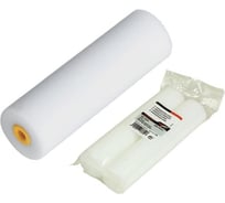 Упаковка Pentrilo 2 мини-валика, 5 см., поролон 07622