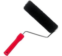 Валик для выравнивающих смесей и шпаклевки STMDECOR 91249A