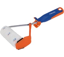 Мини-валик Pentrilo окантовочный 30, 10см, бюгель 6 мм 07602