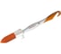 Кисть Pentrilo VELOUREX, синтетика, №0 97500 1
