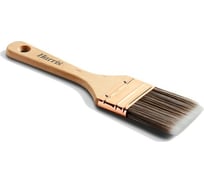 Кисть HARRIS TASKMASTER плоская с синтетической щетиной 25 мм 15310