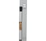 Кисть HARRIS ESSENTIALS плоская с черной синтетической щетиной 12 мм 27004 5