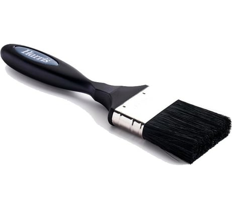 Кисть HARRIS TASKMASTER плоская со смешанной щетиной 50 мм 10120