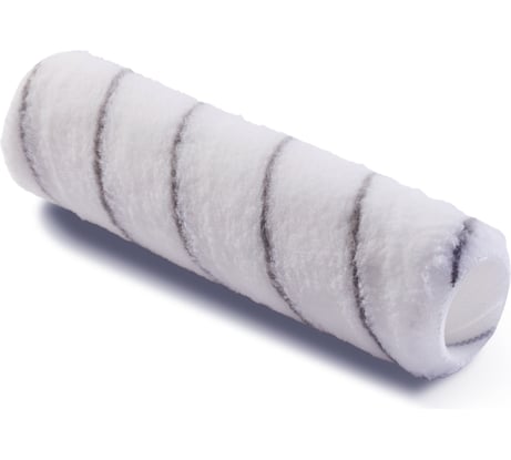 Каркасный валик HARRIS TASKMASTER веревочный со средним ворсом 23 см 461